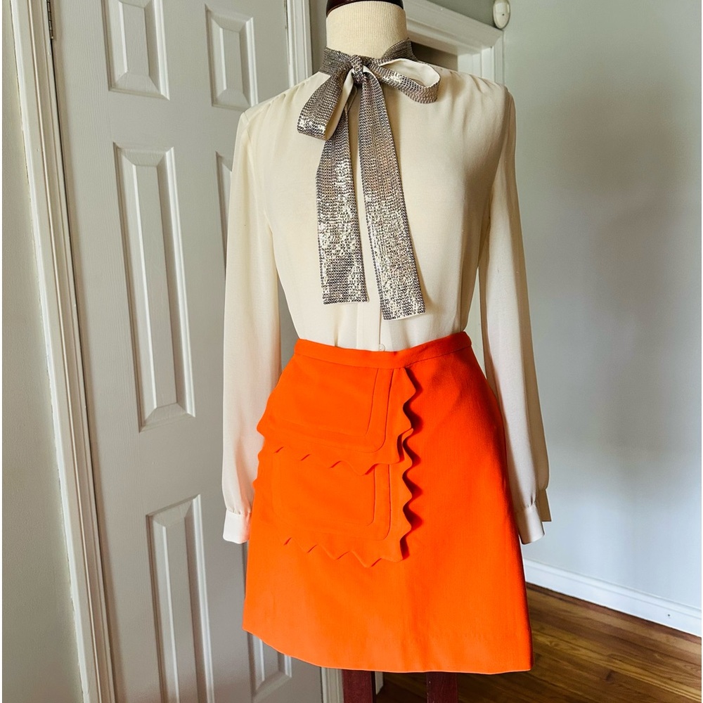 Victoria Beckham for Target Skirt - Picture 6 of 12